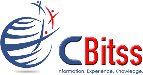 Ccna Training In Chandigarh Provided By Cbitss Technologies - Cbitss Chandigarh (500x263)