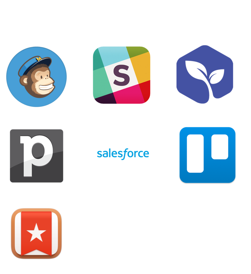 Cv Resume Rh Spencershafter Com Graphic Design Freelance - Portable Network Graphics (1000x1000)