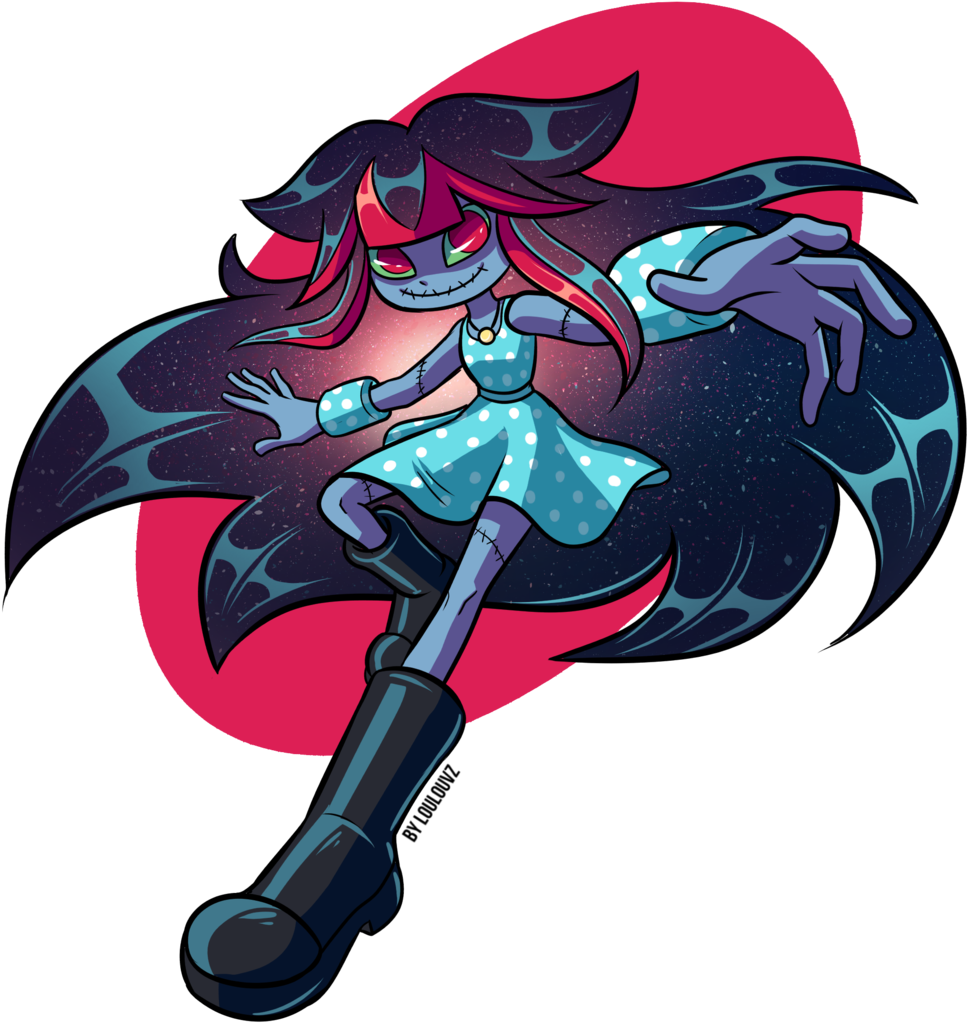 Fan Art Drawing Deviantart - Zombie Fanart (1024x1078)