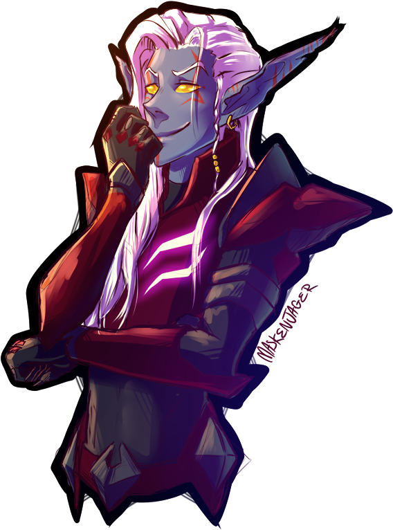 Songwriter Lesbian Cartoon - Songwriter (620x816)