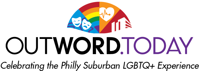 Philly Suburban Lgbtq Business News Jobs And Events - Creating Change Conference (697x248)