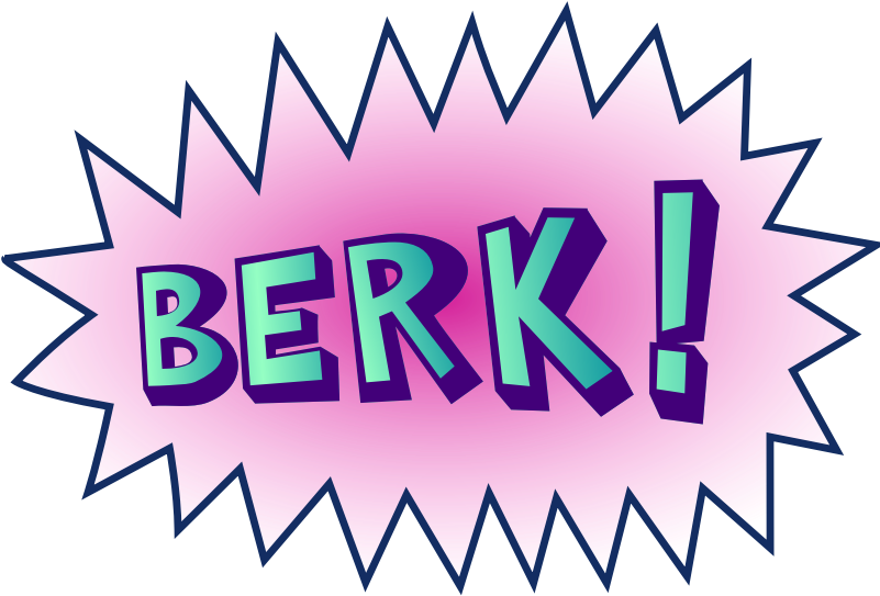 Clip Arts Related To - Clip Art (800x800)