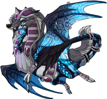 Second Generation Colors - Portable Network Graphics (350x350)