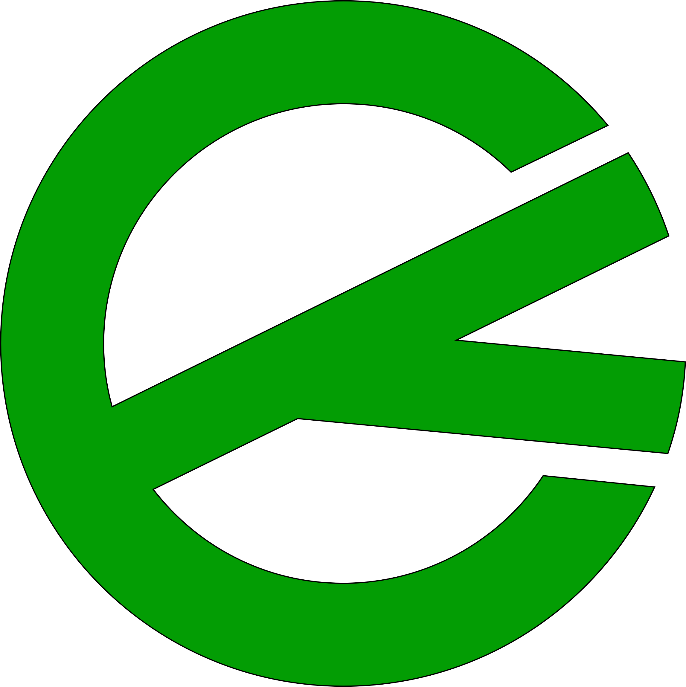 Hiroshima Chapter - Kamagari (2294x2298)