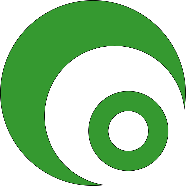 Jinseki, Hiroshima (750x750)