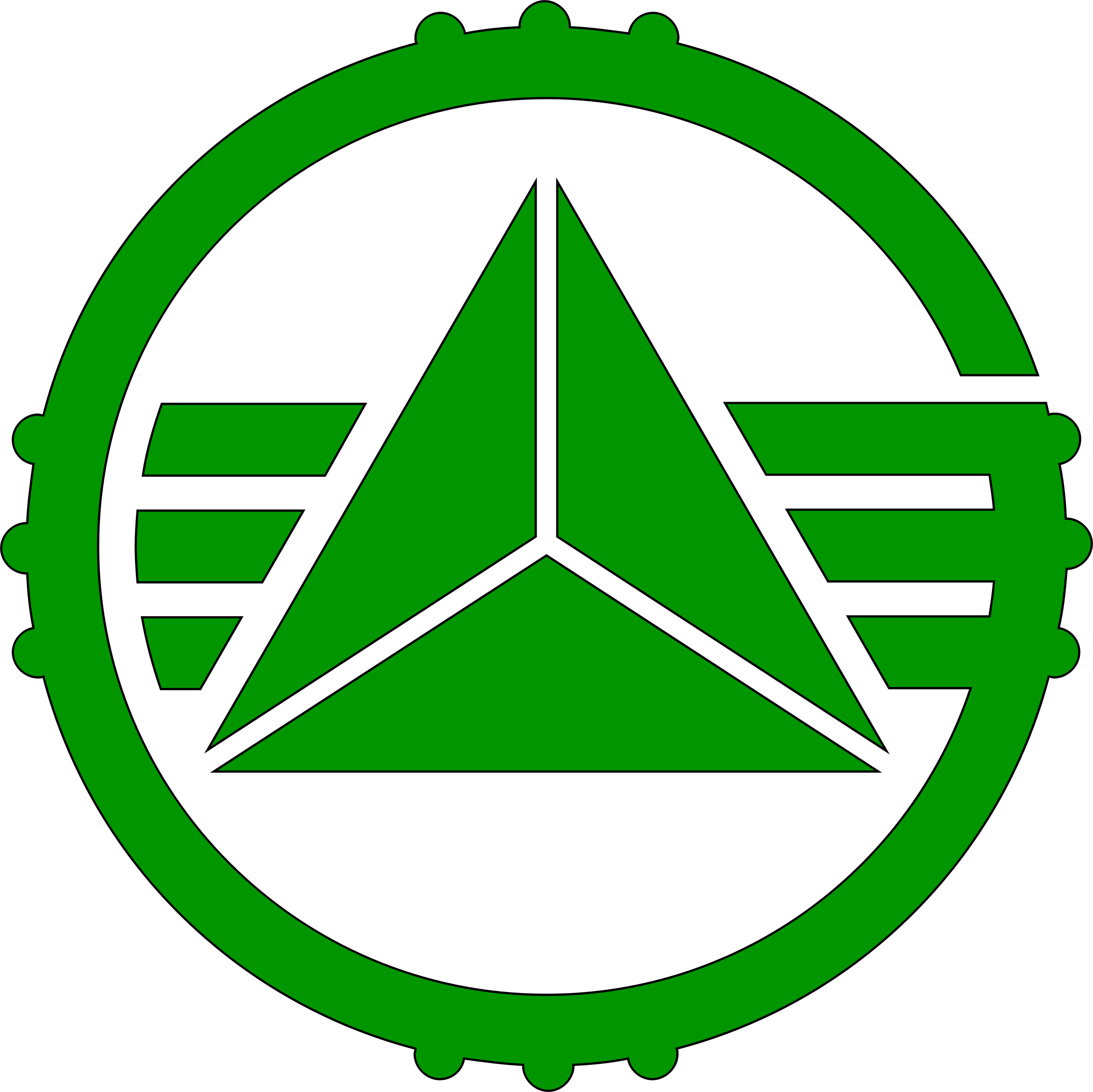 Fukutomi, Hiroshima Chapter - Elements Of A Fire (2340x2338)