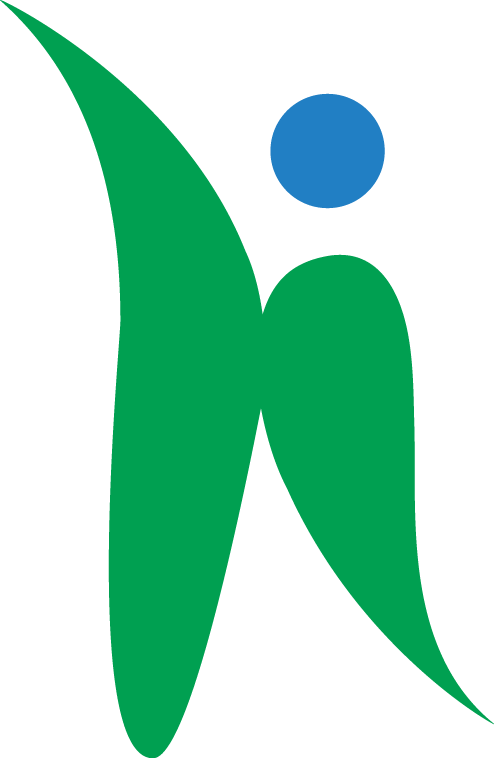 Hiroshima University - Hiroshima (494x758)