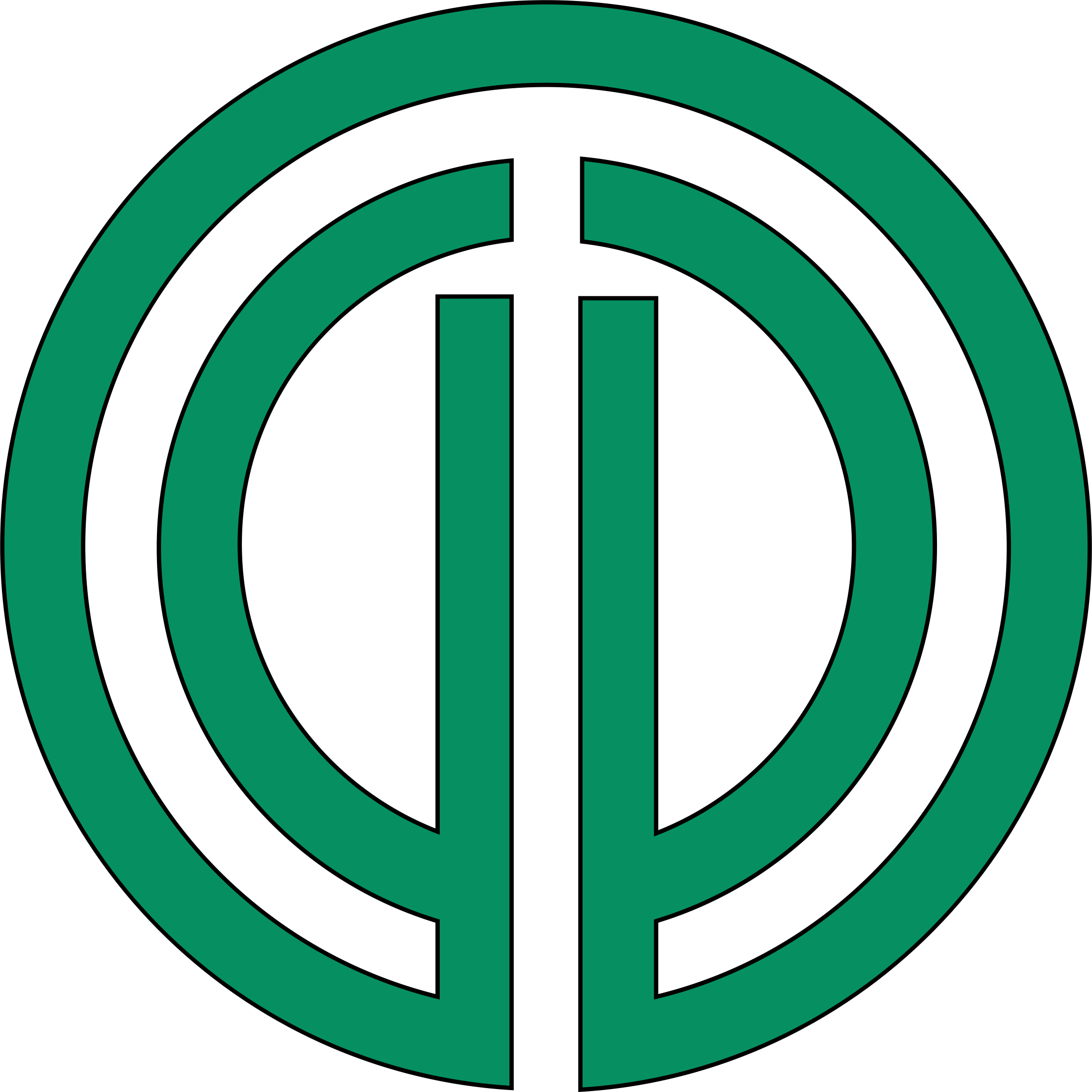 Big Image - Geihoku, Hiroshima (2240x2240)