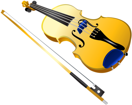 0 Cbe55 Ef826d86 L - Vocabulary Musical Instruments English Exercises (500x388)