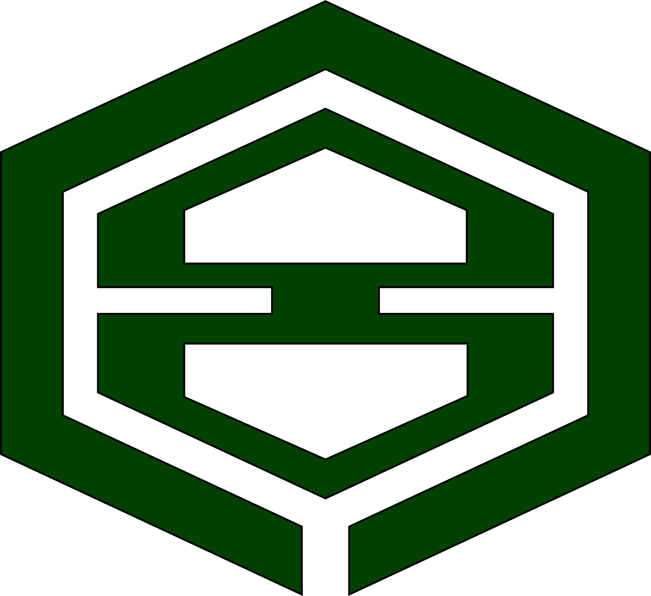 Hiroshima Chapter - Miyajima (2224x2039)