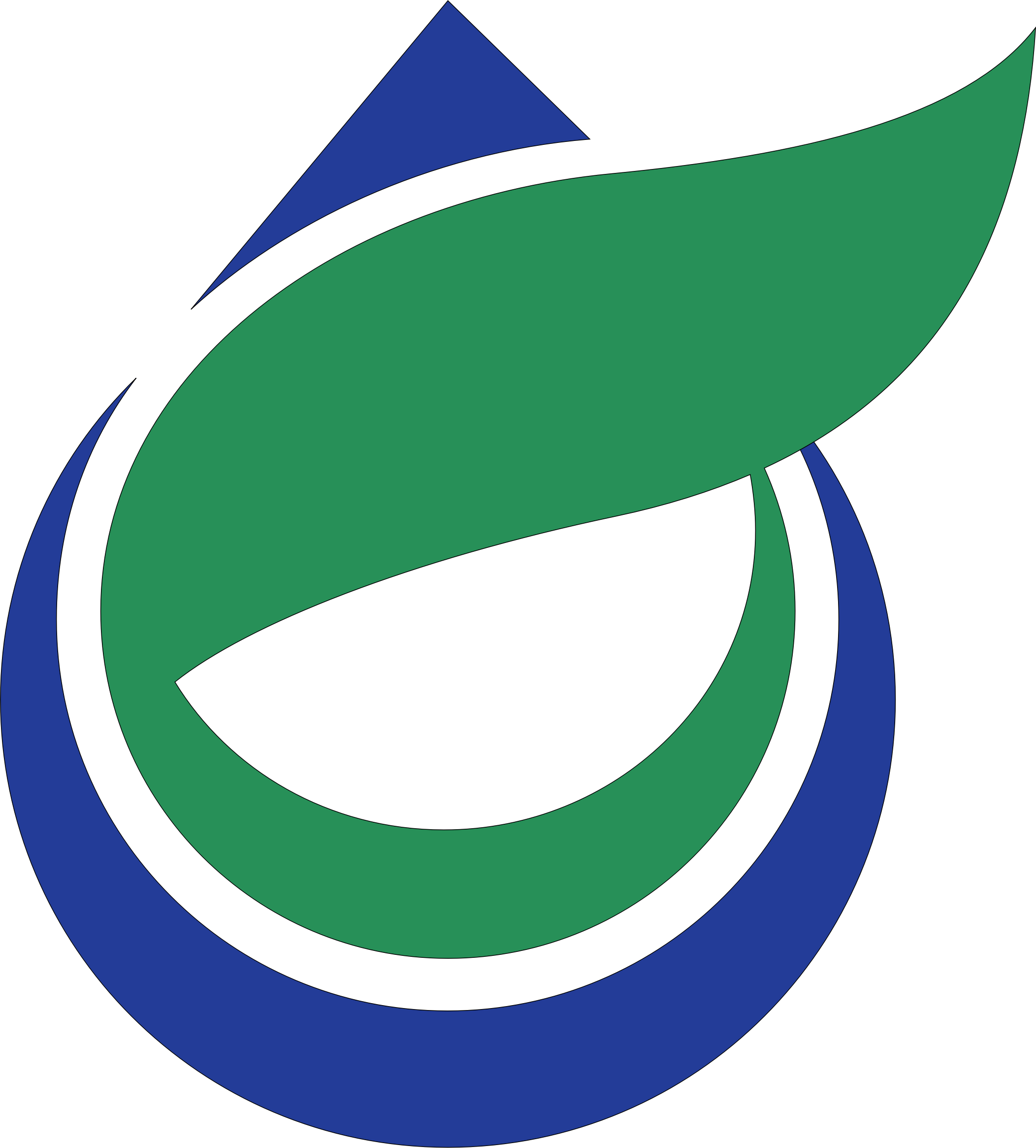 Hiroshima Chapter - Covent Garden (2104x2330)