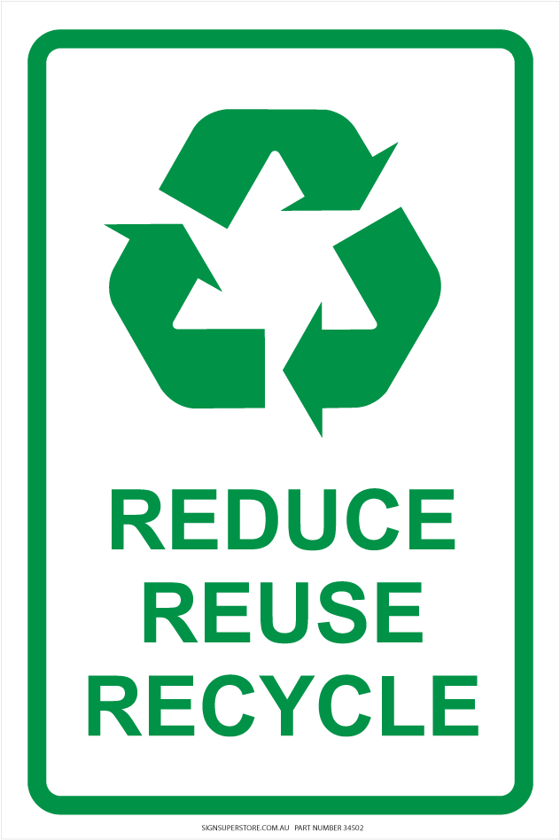 Paper - Vinyl Recycling Labels (631x1000)