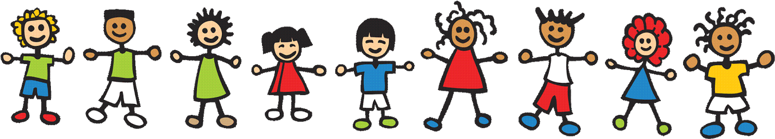 Pix For Children With Special Needs Clipart - Best Gift - Daddy Of Twin Boys Hoodie/t-shirt/mug Black/navy/pink/white (1600x292)