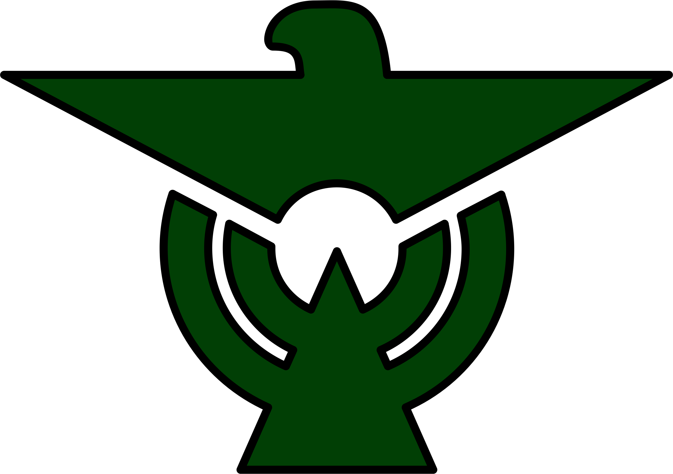 Hiroshima Chapter - Yuki, Hiroshima (2347x1654)