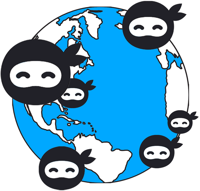 All Of Us Can Achieve Great Things On Our Own, But - All Of Us Can Achieve Great Things On Our Own, But (700x669)