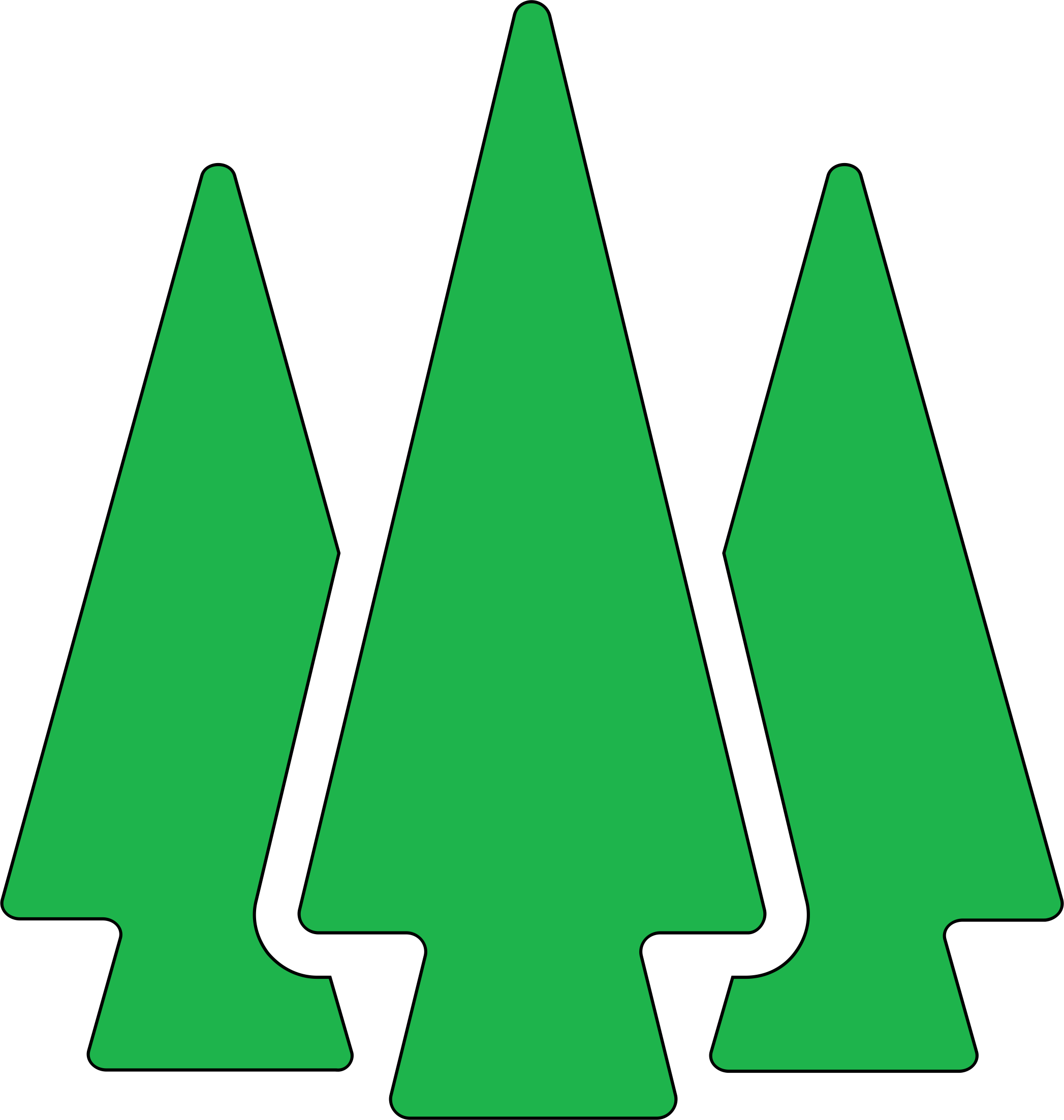 Hiroshima Chapter - กราฟ ฟิ ค ป่า ไม้ (2094x2205)