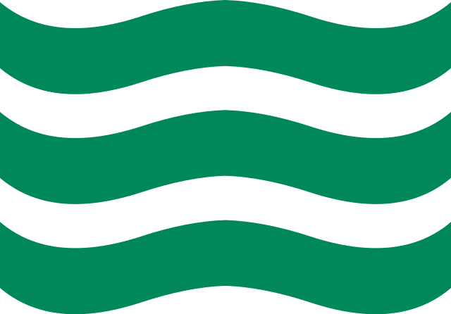 320 × 223 Pixels - 広島 市 市 章 (640x446)