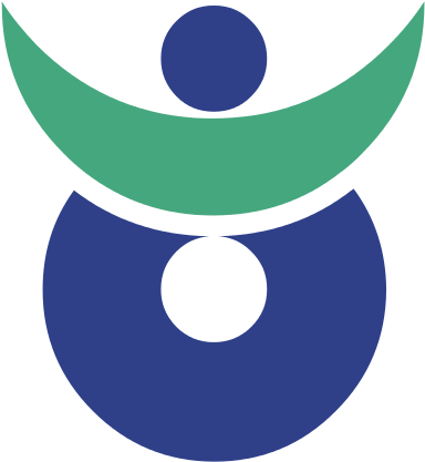 227 × 240 Pixels - Akitakata (455x480)