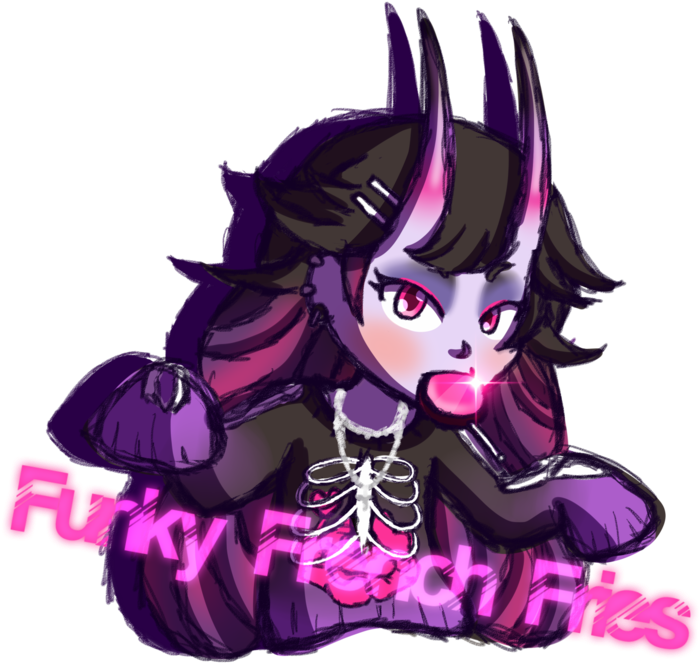 Anime, Doctor Who, Sherlock, Nice People, Puppies, - User (800x800)