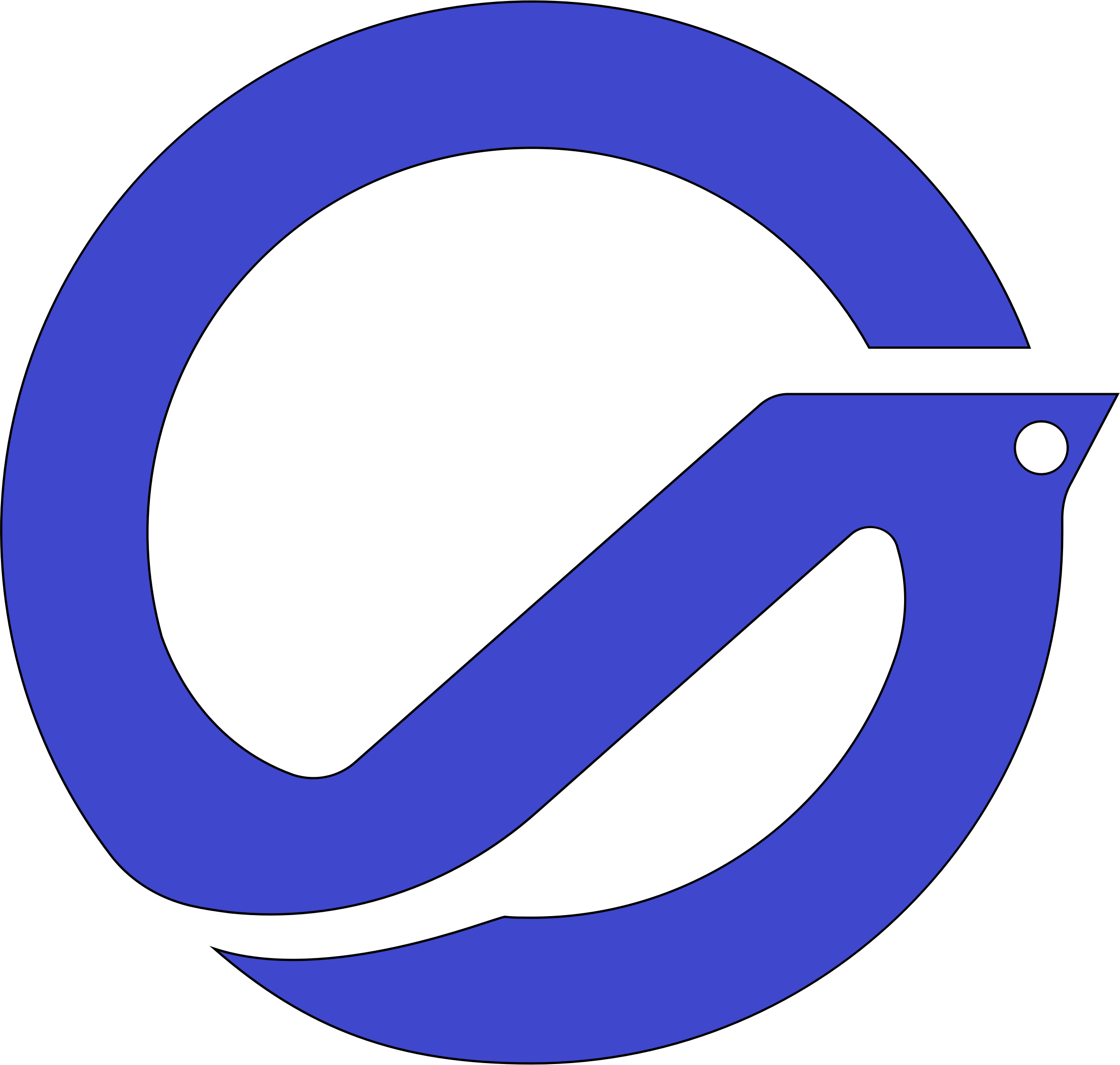 Hiroshima Chapter - Hiroshima Chapter (2324x2210)