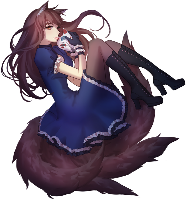 Sobre El Proyecto - Album (640x655)