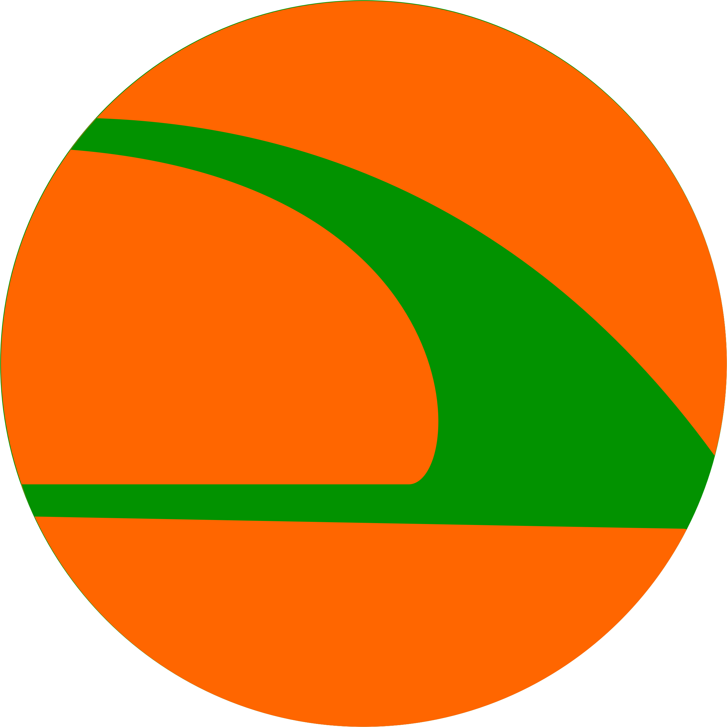 Hiroshima Chapter - Yutaka (2346x2346)