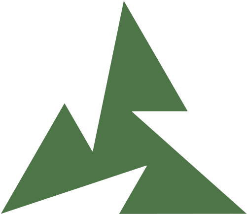 268 × 240 Pixels - Triangle (535x480)