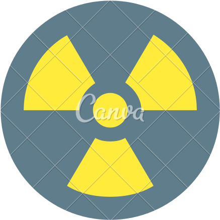 Atom, Atomic, Burn, Explosion, Fire, Hiroshima, Machroom, - Back To The Future Card (550x550)