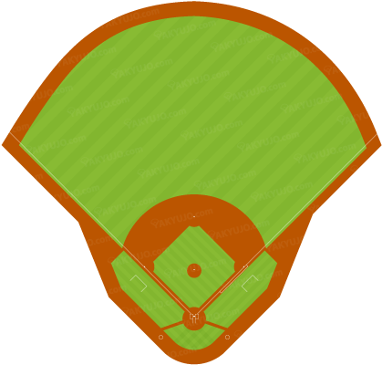 Stadium Hiroshima - Mazda Zoom-zoom Stadium Hiroshima (500x470)
