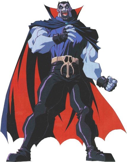 Anime) - Action Figure (471x570)