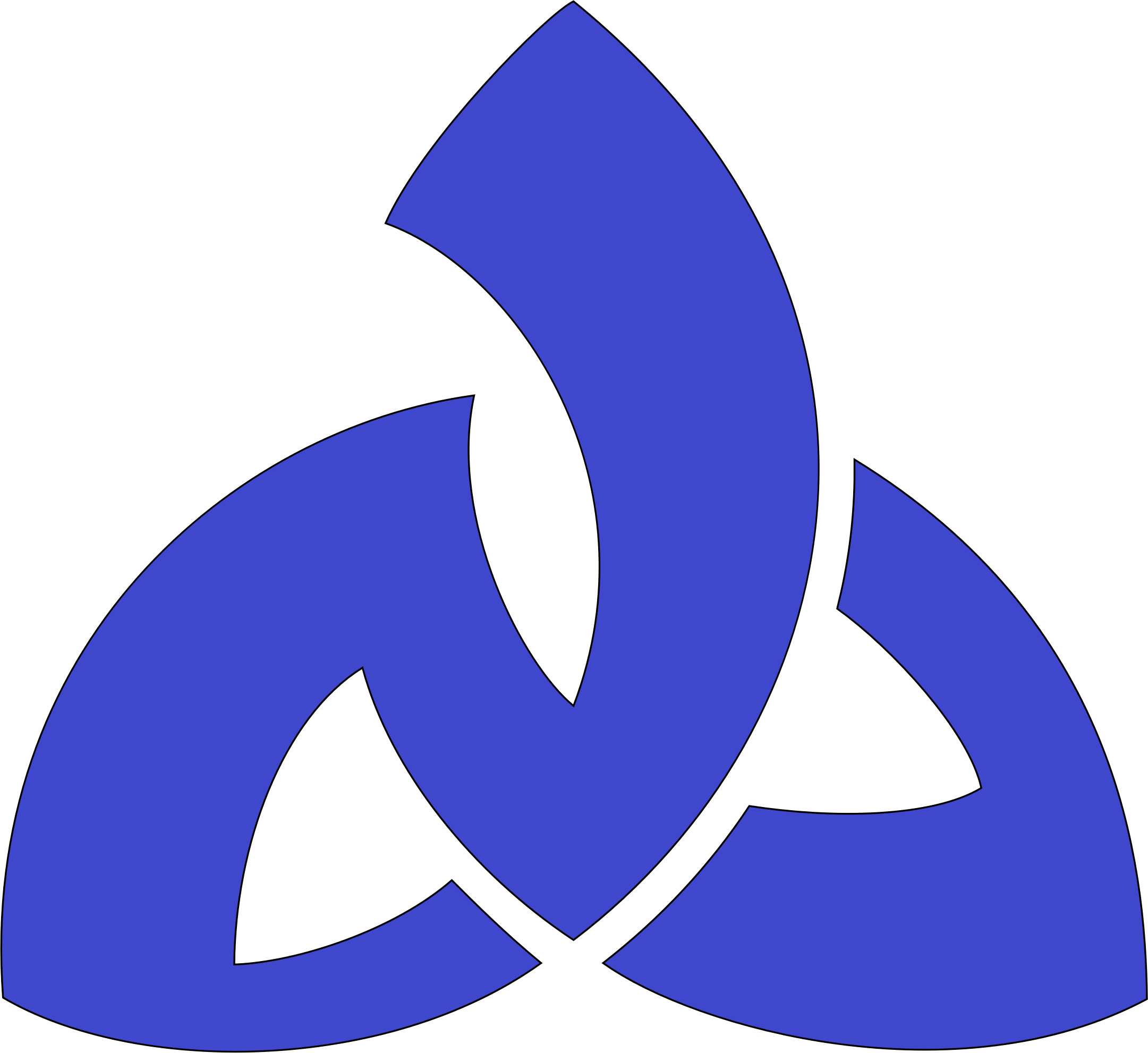 Hiroshima Chapter - Hiroshima (2161x1982)