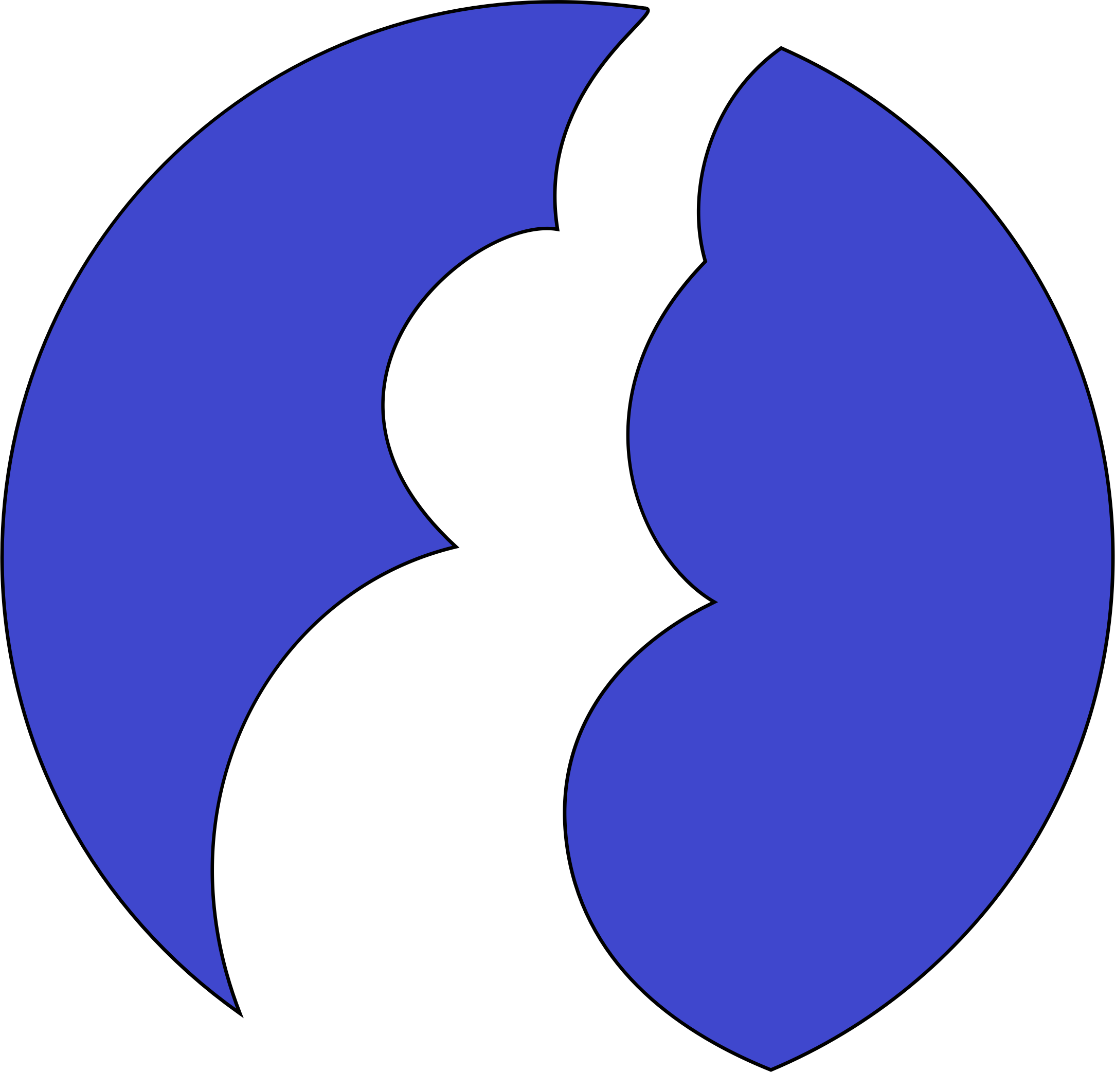 Hiroshima Chapter - Togouchi, Hiroshima (2168x2085)