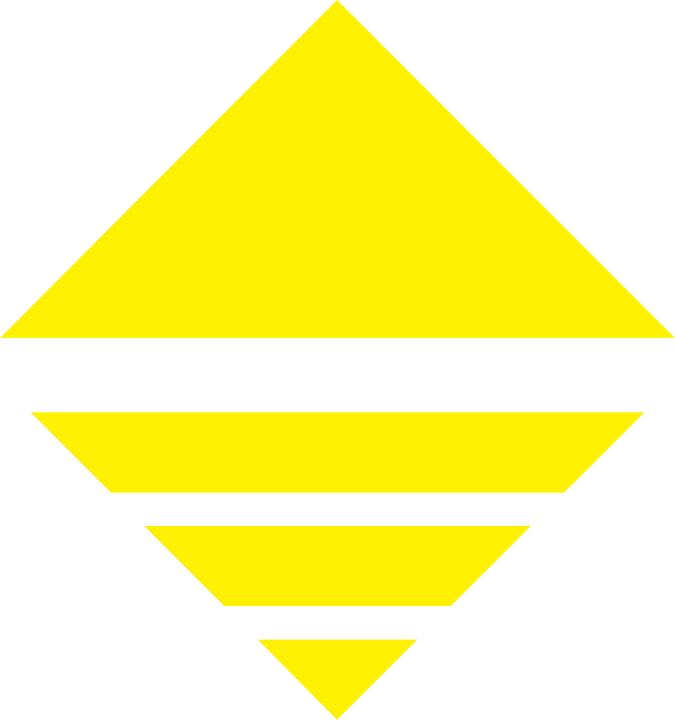 Hiroshima Chapter - Etajima (2205x2351)