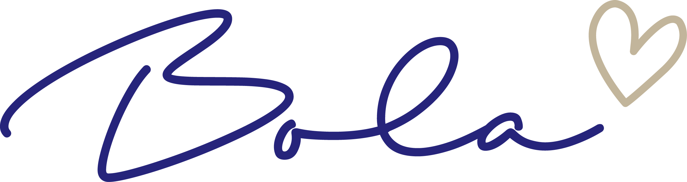 Bola Logo Babylonia (2367x629)