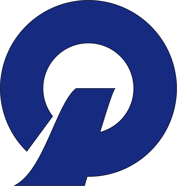 Medium Image - Facebook Icon For Email Signature (673x707)