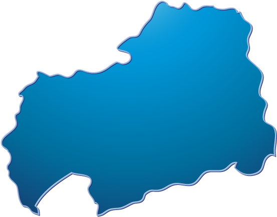 View All Images-1 - Hiroshima (640x640)