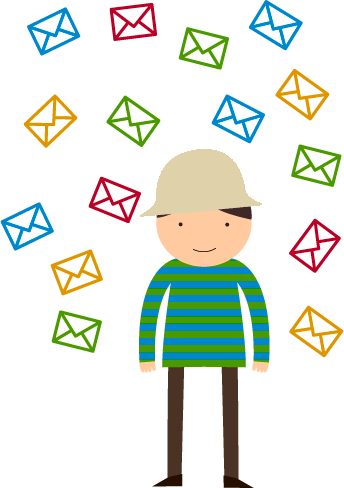 Email Marketing - Attacat Internet Marketing (480x681)