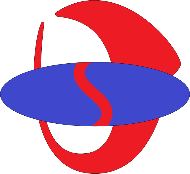 Medium Image - Christmas Heart (819x750)