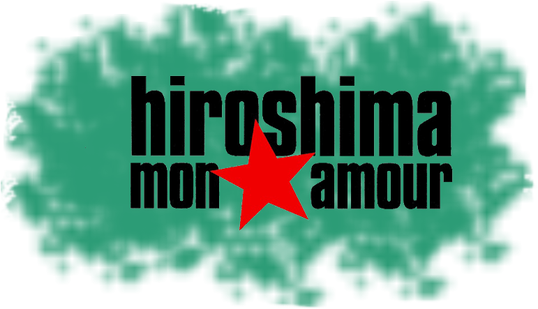 Hiroshima Torino - Hiroshima Mon Amour Torino (770x450)