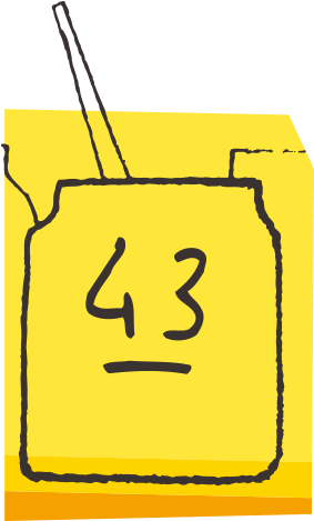 市内中心部のおしゃれなカフェ - Wedding (480x480)