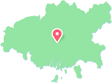 広島市中区 - Hiroshima (381x317)