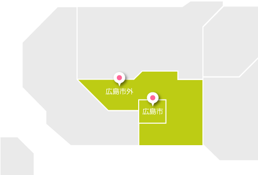 広島県 - Diagram (520x365)