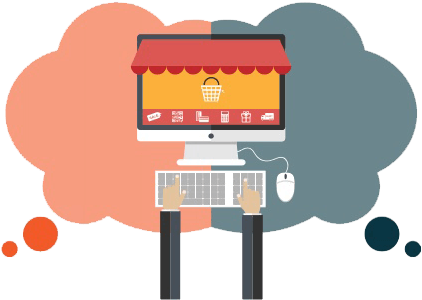 Email Segmentation And Personalization - Dropshipping: Six-figure Dropshipping Blueprint: Step (638x317)