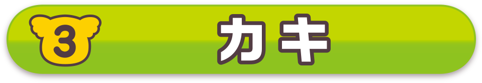 中四国・九州・沖縄 - - Orange (959x165)