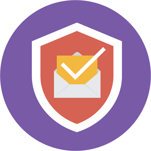 Email Security - Camera Icon (500x500)