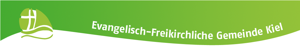 Gottesdienst Zur Kieler Woche, - Ticketonline (960x270)