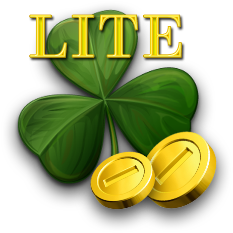 Nut Files Hiroshima File Pcs Set For - Shamrock (512x512)