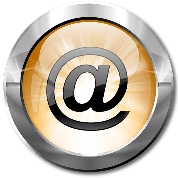 Sellermail Feedback Email Service - Rate (616x640)