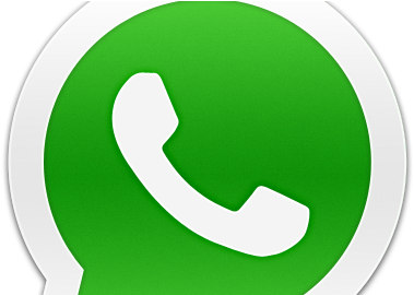 After The Cross Is Raised He Is Taken Down At The Order - Whatsapp (512x269)