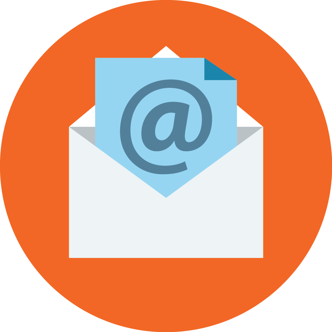 Emails Customers - Covent Garden (1058x1058)